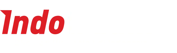 Wellmatic IndoTrading