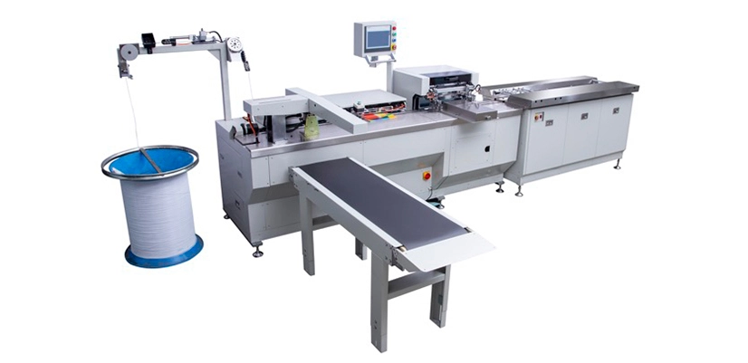 project-slider-image