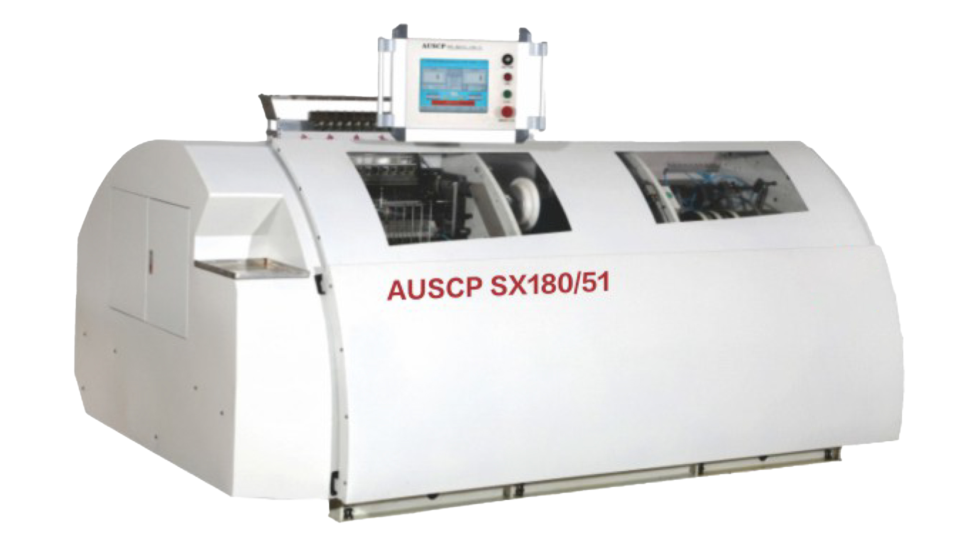 project-slider-image