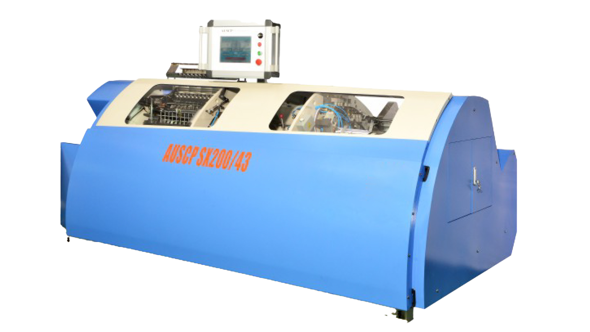 project-slider-image