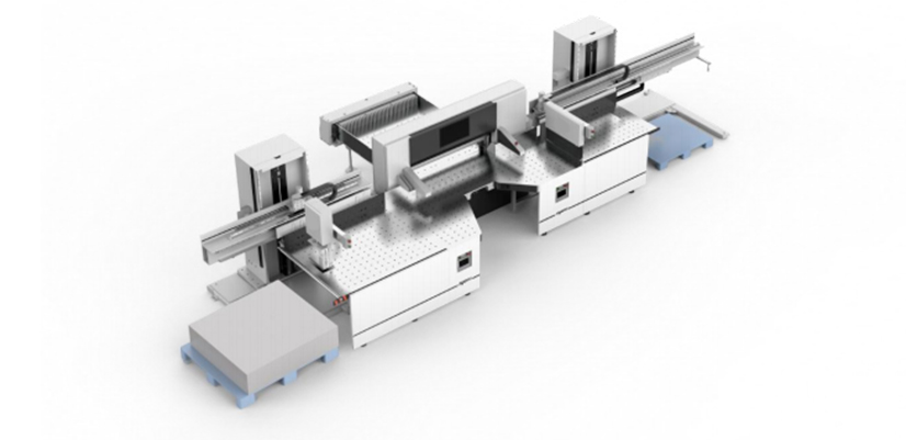 project-slider-image