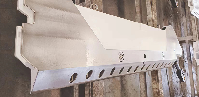 project-slider-image