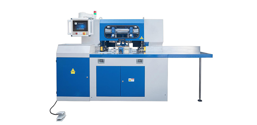 project-slider-image