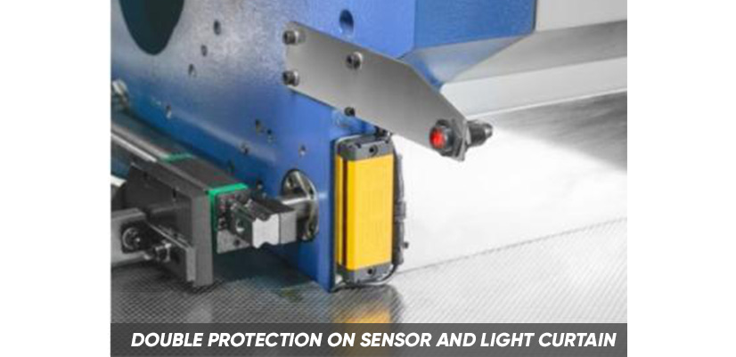 project-slider-image