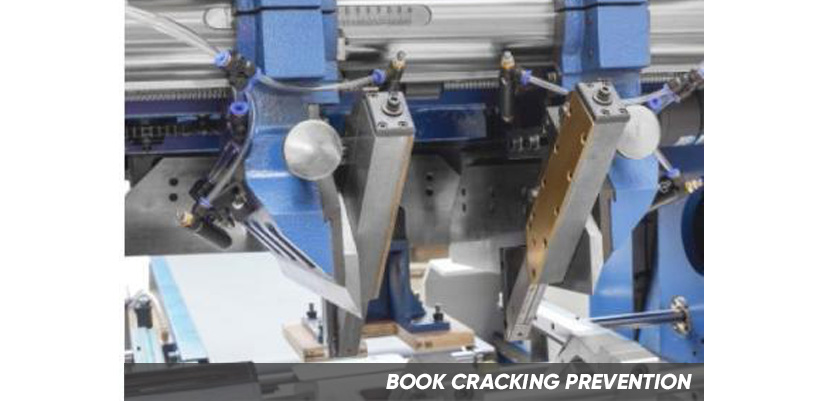 project-slider-image