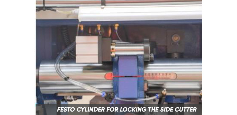 project-slider-image