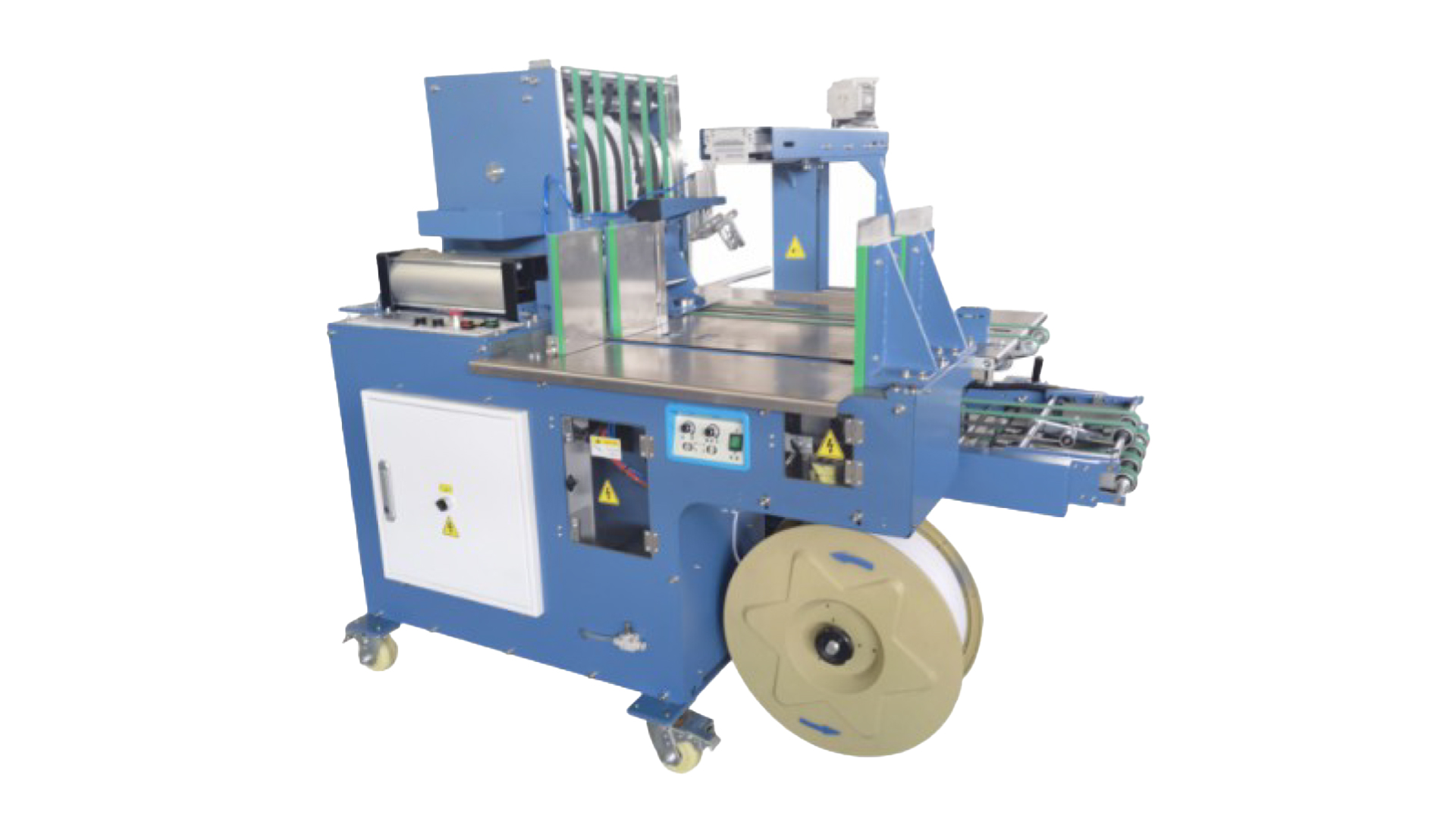 project-slider-image