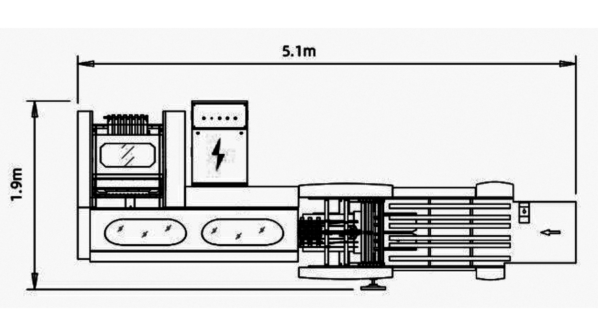 sample-image
