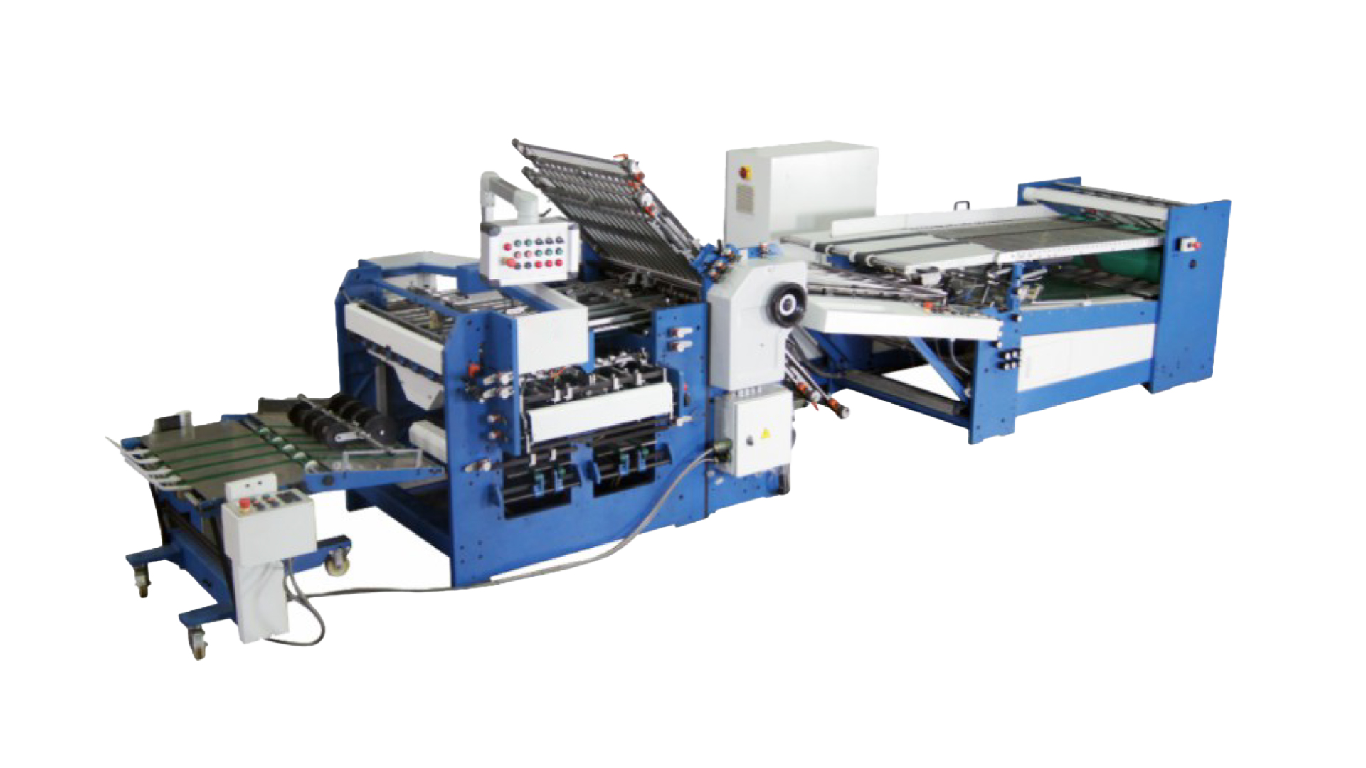 project-slider-image