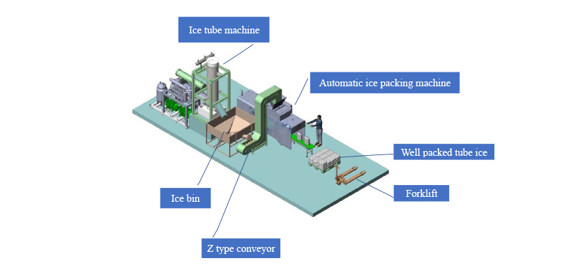 project-slider-image