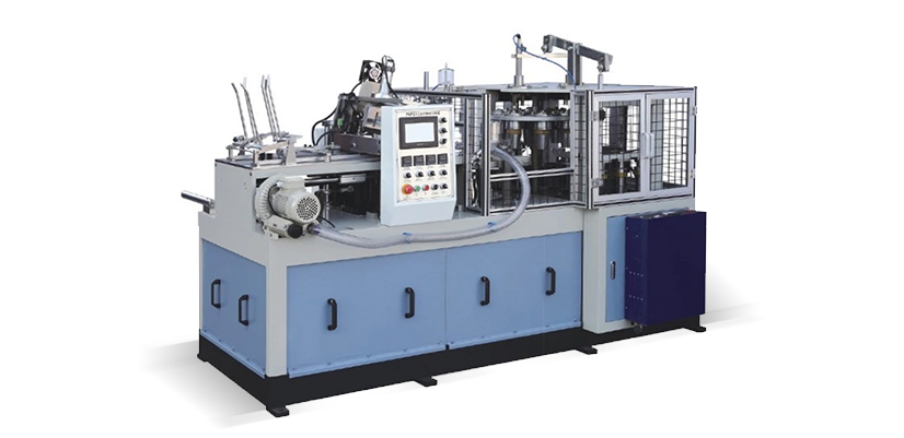 project-slider-image