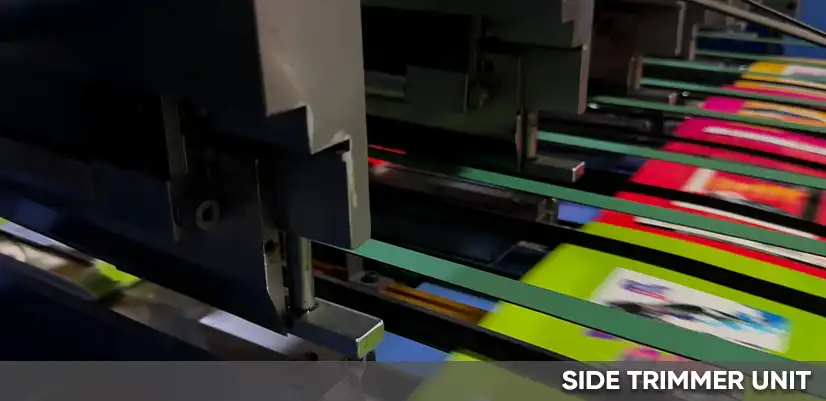 project-slider-image