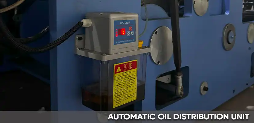 project-slider-image