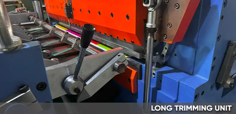 project-slider-image