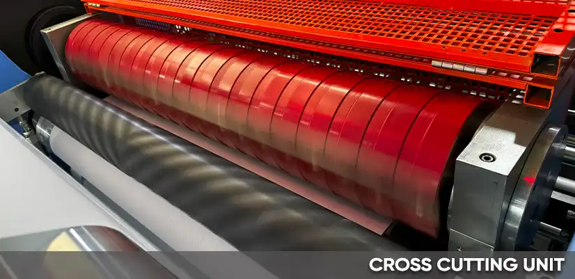 project-slider-image