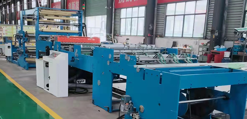 project-slider-image