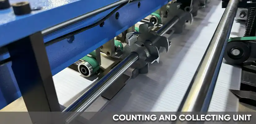 project-slider-image