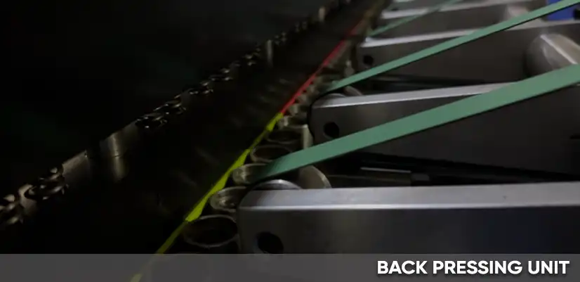 project-slider-image