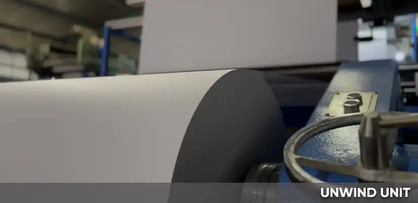 project-slider-image