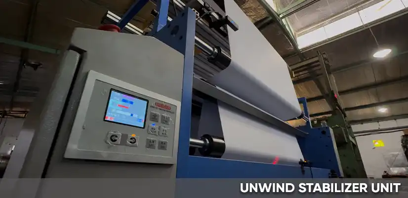 project-slider-image