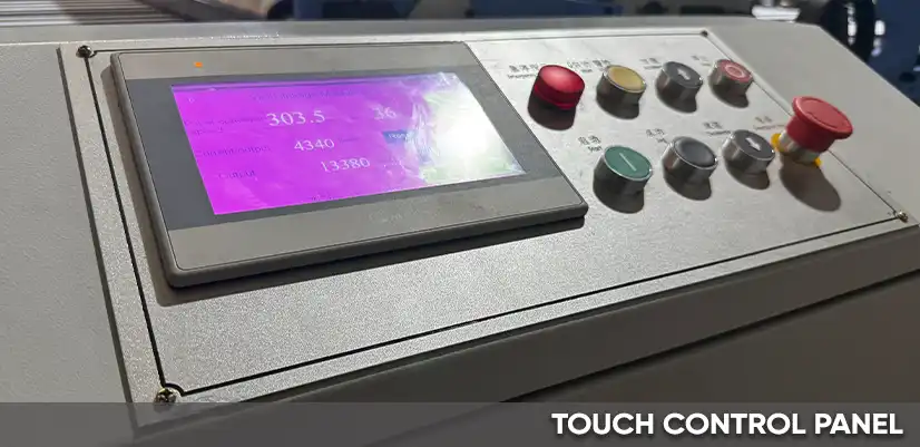 project-slider-image