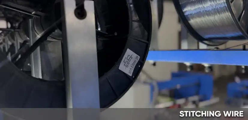 project-slider-image