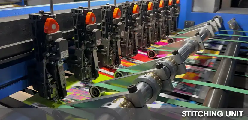 project-slider-image