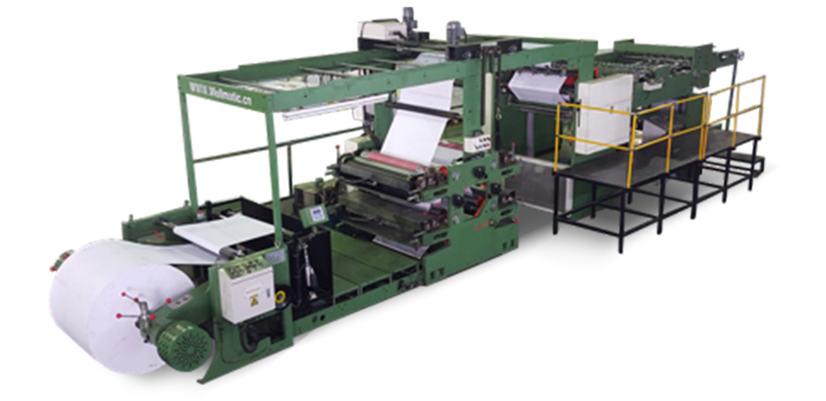 project-slider-image