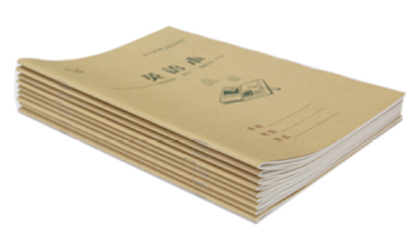 sample-image