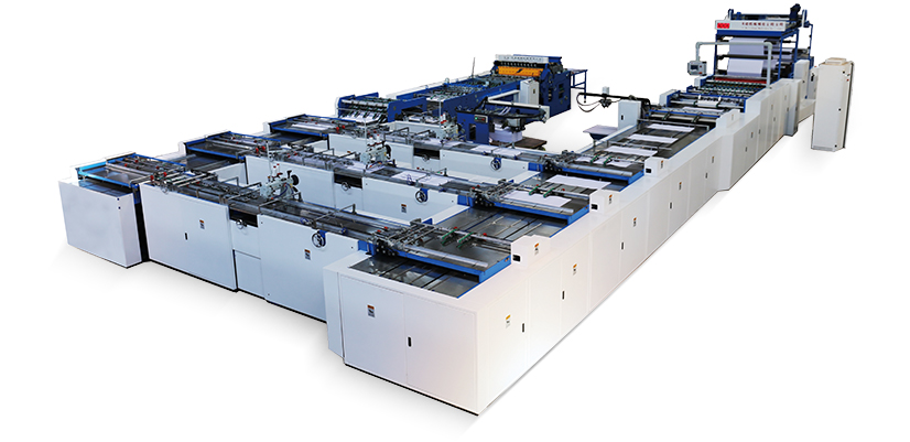 project-slider-image