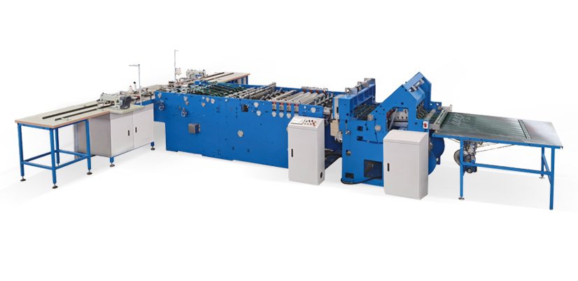 project-slider-image