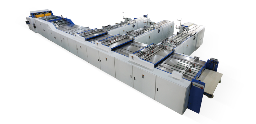 project-slider-image