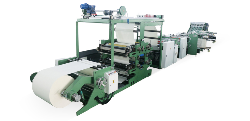 project-slider-image