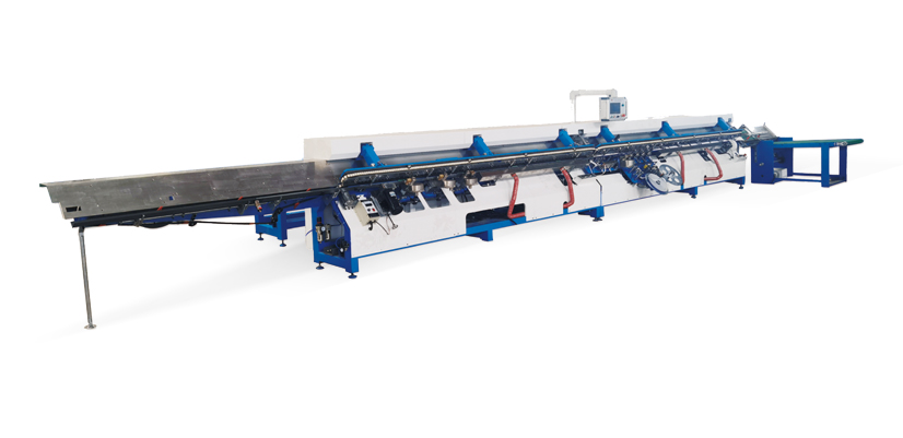 project-slider-image