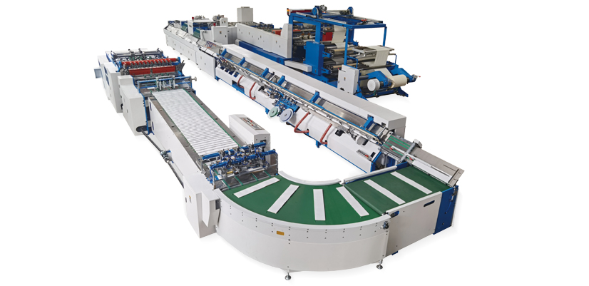 project-slider-image