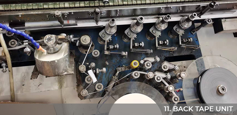 project-slider-image