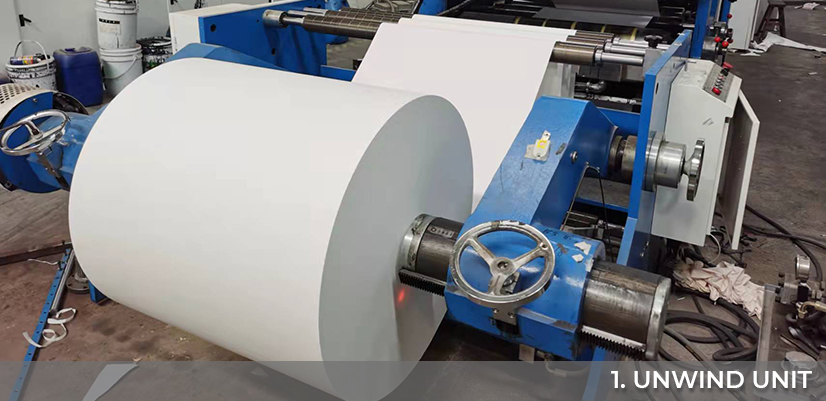 project-slider-image