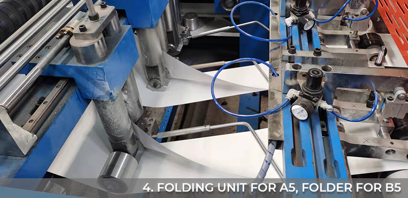 project-slider-image