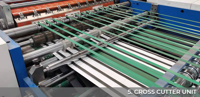 project-slider-image