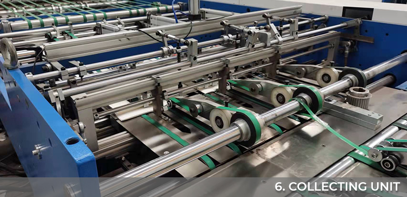 project-slider-image