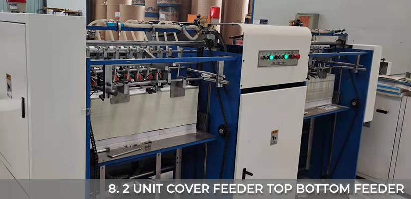 project-slider-image