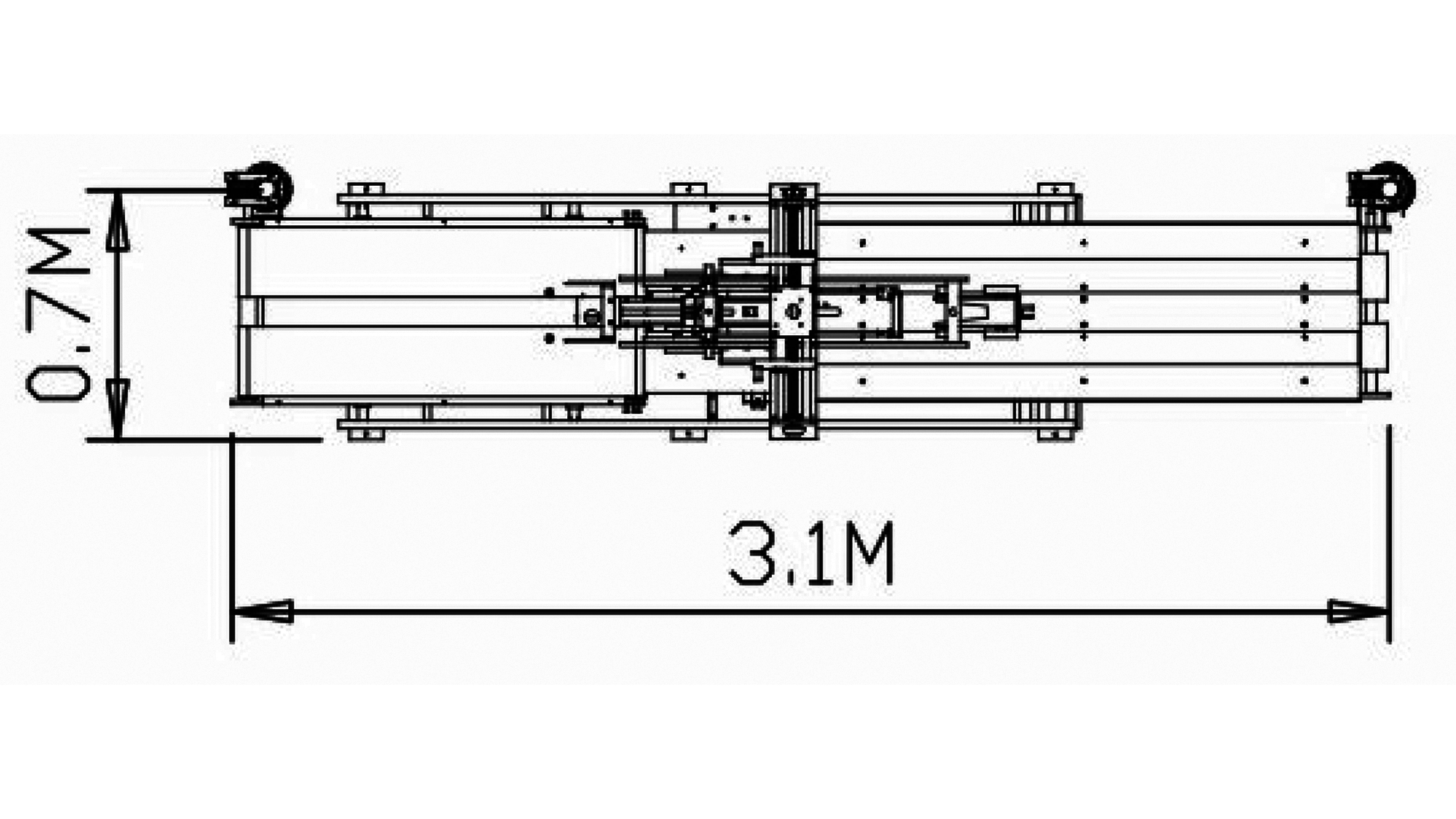 sample-image