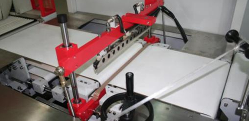 project-slider-image