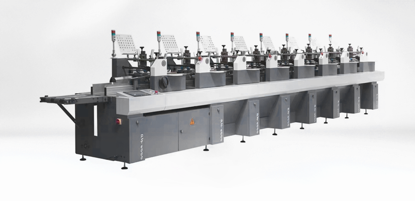 project-slider-image