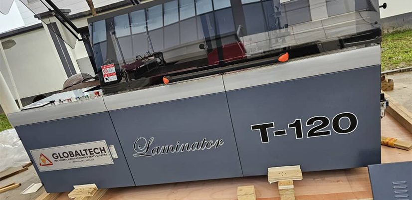 project-slider-image