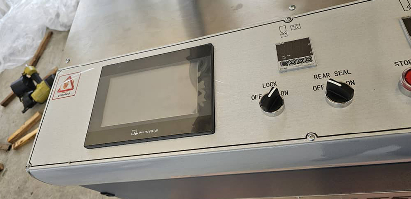 project-slider-image