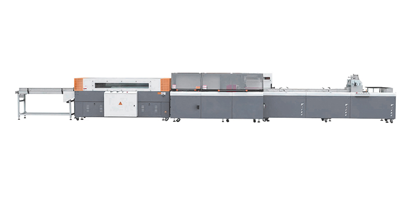 project-slider-image