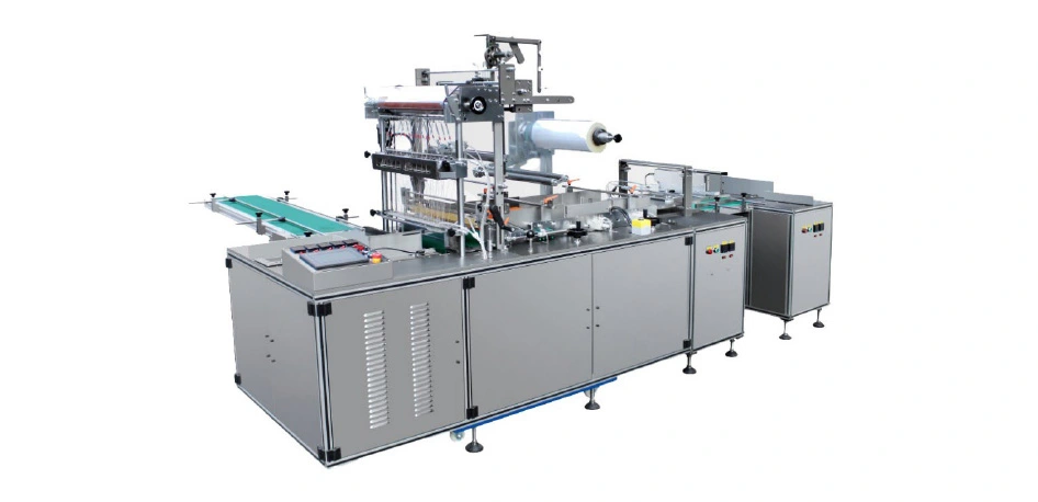 project-slider-image